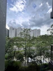 Austville Residences (D19), Condominium #581333391